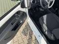 Volkswagen up! move up! Weiß - thumbnail 10