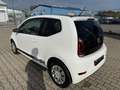 Volkswagen up! move up! Weiß - thumbnail 8