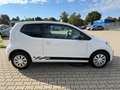 Volkswagen up! move up! Weiß - thumbnail 5