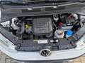 Volkswagen up! move up! Weiß - thumbnail 15