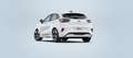 Ford Puma Gen-E **NEUES MODELL** NAVI*SHZ*LHZ*CAM*PDC Blanco - thumbnail 5