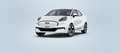 Ford Puma Gen-E **NEUES MODELL** NAVI*SHZ*LHZ*CAM*PDC Blanco - thumbnail 3