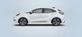 Ford Puma Gen-E **NEUES MODELL** NAVI*SHZ*LHZ*CAM*PDC Blanco - thumbnail 15