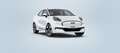 Ford Puma Gen-E **NEUES MODELL** NAVI*SHZ*LHZ*CAM*PDC Blanco - thumbnail 2