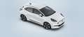 Ford Puma Gen-E **NEUES MODELL** NAVI*SHZ*LHZ*CAM*PDC Blanco - thumbnail 12