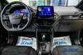 Ford Puma Puma 1.0 ecoboost h ST-Line Grau - thumbnail 10