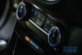 Ford Puma Puma 1.0 ecoboost h ST-Line Grigio - thumbnail 13