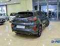 Ford Puma Puma 1.0 ecoboost h ST-Line Grigio - thumbnail 3