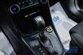 Ford Puma Puma 1.0 ecoboost h ST-Line Grigio - thumbnail 12