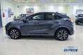 Ford Puma Puma 1.0 ecoboost h ST-Line Grau - thumbnail 5