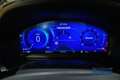 Ford Puma Puma 1.0 ecoboost h ST-Line Grau - thumbnail 11