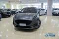 Ford Puma Puma 1.0 ecoboost h ST-Line Grau - thumbnail 1