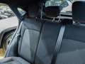 Ford Puma Puma 1.0 ecoboost h ST-Line Grigio - thumbnail 15