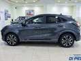 Ford Puma Puma 1.0 ecoboost h ST-Line Grigio - thumbnail 5
