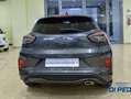 Ford Puma Puma 1.0 ecoboost h ST-Line Grigio - thumbnail 4