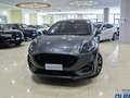 Ford Puma Puma 1.0 ecoboost h ST-Line Grigio - thumbnail 1