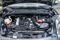 Ford Puma Puma 1.0 ecoboost h ST-Line Grau - thumbnail 9