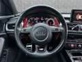 Audi A6 3.0 TDI /S-LINE Schwarz - thumbnail 11