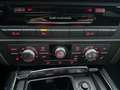Audi A6 3.0 TDI /S-LINE Schwarz - thumbnail 17