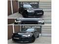 Audi A6 3.0 TDI /S-LINE Schwarz - thumbnail 4