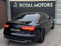Audi A6 3.0 TDI /S-LINE Schwarz - thumbnail 7
