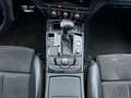 Audi A6 3.0 TDI /S-LINE Schwarz - thumbnail 16
