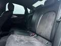Audi A6 3.0 TDI /S-LINE Schwarz - thumbnail 20
