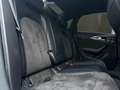 Audi A6 3.0 TDI /S-LINE Schwarz - thumbnail 21