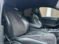 Audi A6 3.0 TDI /S-LINE Schwarz - thumbnail 19