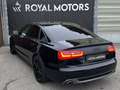 Audi A6 3.0 TDI /S-LINE Schwarz - thumbnail 5
