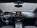 Audi A6 3.0 TDI /S-LINE Schwarz - thumbnail 10