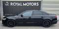 Audi A6 3.0 TDI /S-LINE Schwarz - thumbnail 6