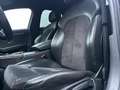 Audi A6 3.0 TDI /S-LINE Schwarz - thumbnail 15