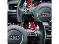 Audi A6 3.0 TDI /S-LINE Schwarz - thumbnail 12