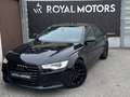 Audi A6 3.0 TDI /S-LINE Schwarz - thumbnail 3