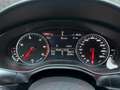 Audi A6 3.0 TDI /S-LINE Schwarz - thumbnail 14