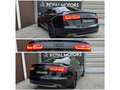 Audi A6 3.0 TDI /S-LINE Schwarz - thumbnail 9