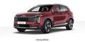 Kia Sportage FL 1.6 SHZ PDC v.h. Rcam Alu ACC MJ2026 Rot - thumbnail 1