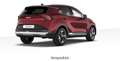 Kia Sportage FL 1.6 SHZ PDC v.h. Rcam Alu ACC MJ2026 Rot - thumbnail 2