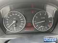 BMW 318 Touring AHK-klapp Xenon Klimaauto SHZ PDCv+h Regen Grau - thumbnail 11