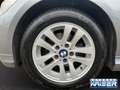 BMW 318 Touring AHK-klapp Xenon Klimaauto SHZ PDCv+h Regen Grau - thumbnail 20