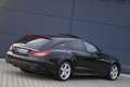Mercedes-Benz CLS 350 4Matic AMG Line+Export+ Schwarz - thumbnail 7