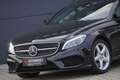 Mercedes-Benz CLS 350 4Matic AMG Line+Export+ Schwarz - thumbnail 20