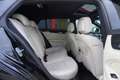 Mercedes-Benz CLS 350 4Matic AMG Line+Export+ Schwarz - thumbnail 11
