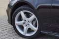 Mercedes-Benz CLS 350 4Matic AMG Line+Export+ Schwarz - thumbnail 25