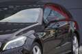 Mercedes-Benz CLS 350 4Matic AMG Line+Export+ Schwarz - thumbnail 22