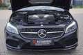 Mercedes-Benz CLS 350 4Matic AMG Line+Export+ Schwarz - thumbnail 26