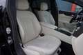 Mercedes-Benz CLS 350 4Matic AMG Line+Export+ Schwarz - thumbnail 10