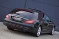 Mercedes-Benz CLS 350 4Matic AMG Line+Export+ Schwarz - thumbnail 5
