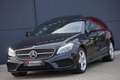 Mercedes-Benz CLS 350 4Matic AMG Line+Export+ Schwarz - thumbnail 2